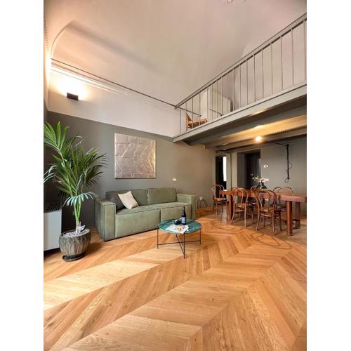Elena Suites