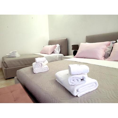 Elena&Bryan Guest House