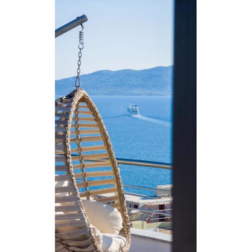 Eleni Guest House