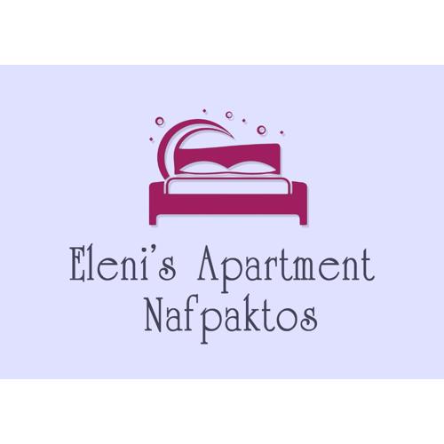 Eleni\