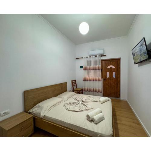 Eleonora Guest House