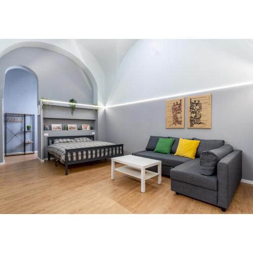 Elephant and Castle - Exclusive Holiday Home