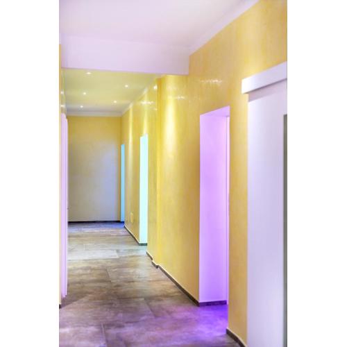 ELEROOM