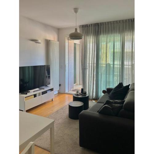 Eleven Apartment Centro Mare