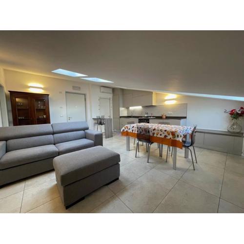 Elia Loft
