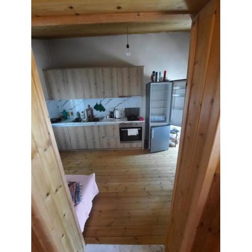 Elian Rooms