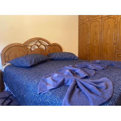 Eliana Guest House