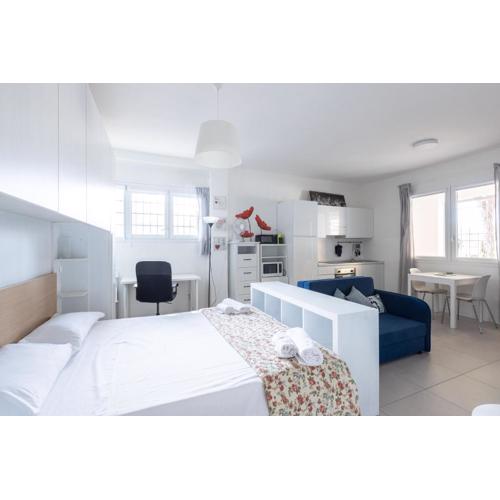 Elianto, Bologna by Short Holidays