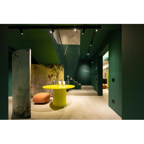 Elide Design Hotel