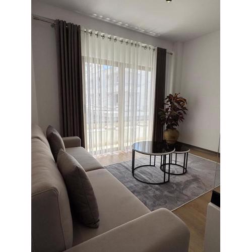 Elif Hotel