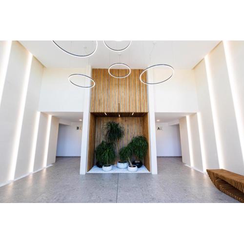 ELINOR Apartments - B25