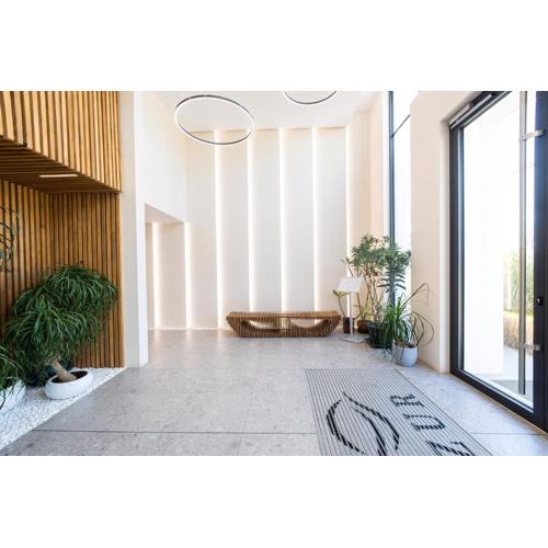 ELINOR Apartments - C29