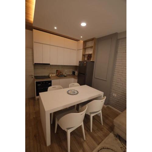 Elio Apartament