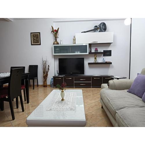 Elio Apartment Vlore