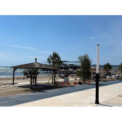 ELIOS PREMIUM APARTMENTS