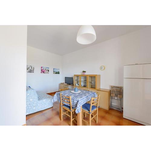 Elisa Apartment by Rentbeat