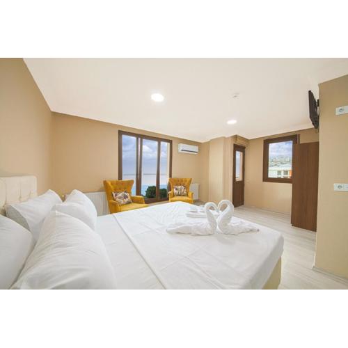 ELİSA Park Hotel