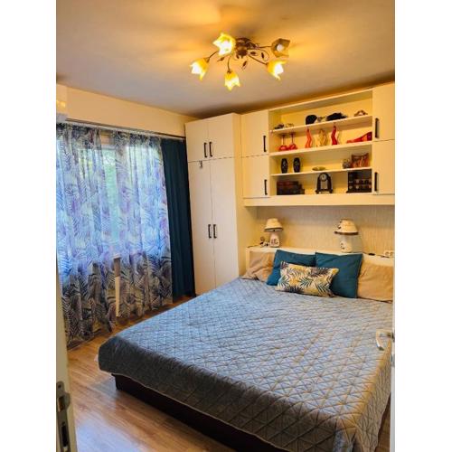 Elisea apartment