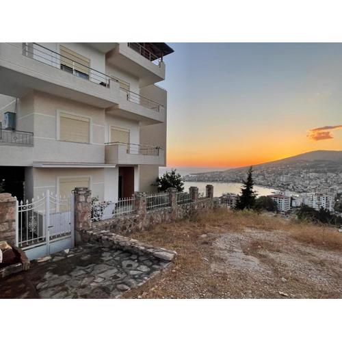 Elision Apartments