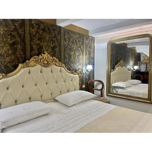 Elisir suite