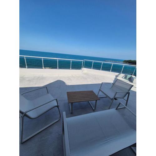 Elit Family Hotel