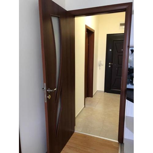 Elite Apartment Pomorie