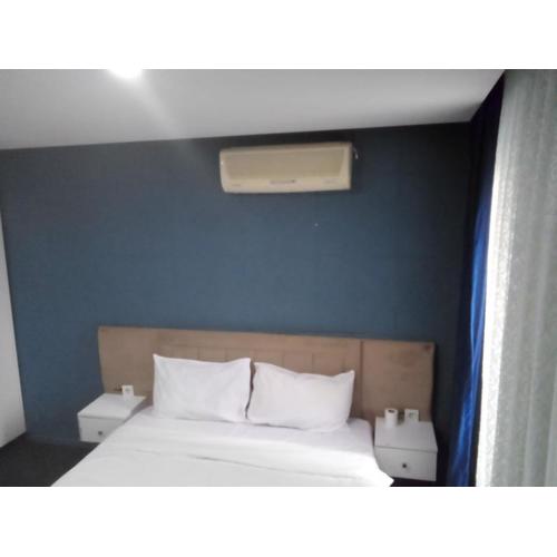 Elite Brand Hotel