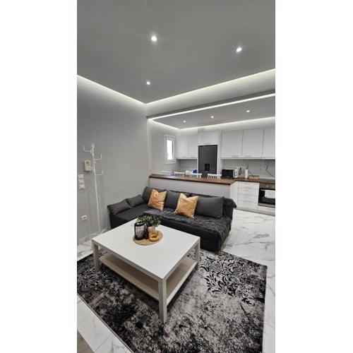 Elite Flat Athens