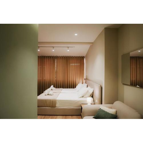 Elite Guesthouse