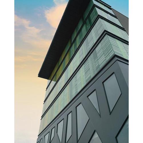 Elite Hotel & Spa