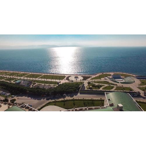 Elite Hotels Darica Spa & Convention Center