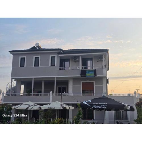 Elite Inn