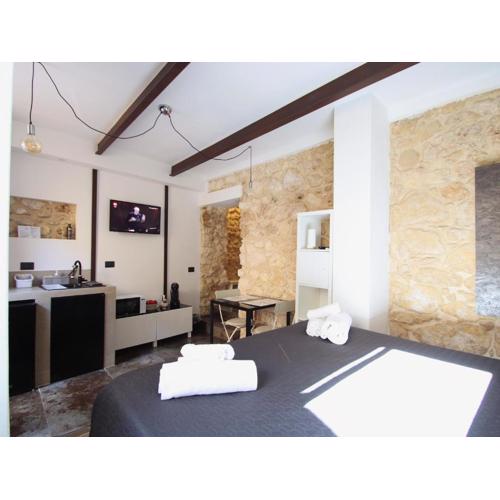 élite room