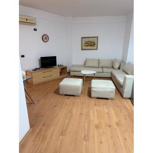Elite Studio Tirana 3