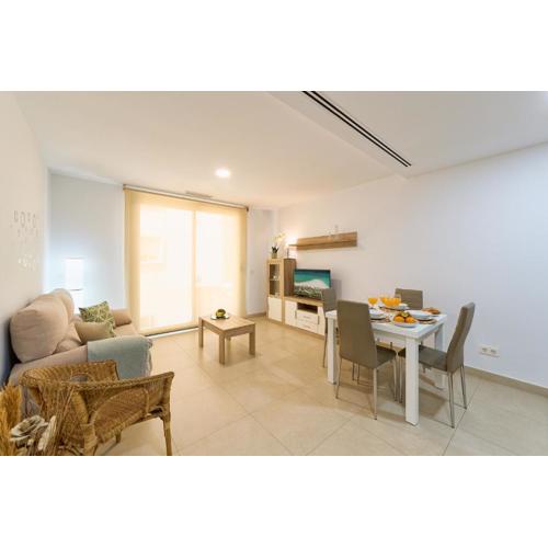 Elite Suite Málaga