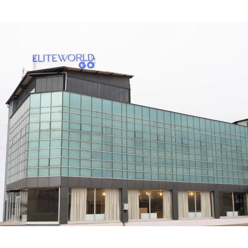 Elite World GO İnegöl