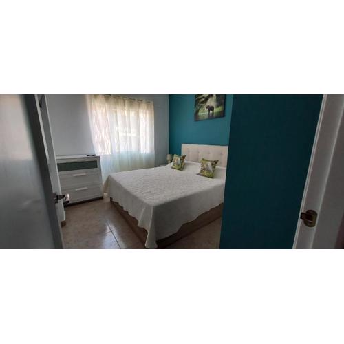 Elite XIii Apartment playa Naufragos Torrevieja!