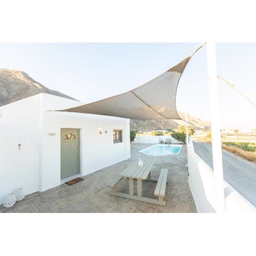 Elixirium villa