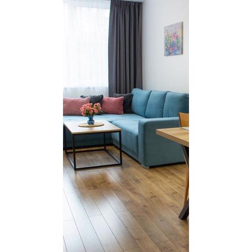 Eliya by RV Apartments - FREE Parking