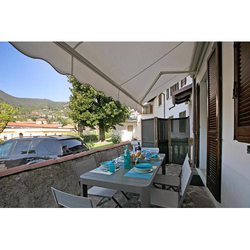 Elizabeth House-100m lake & priv parking - Happy Rentals