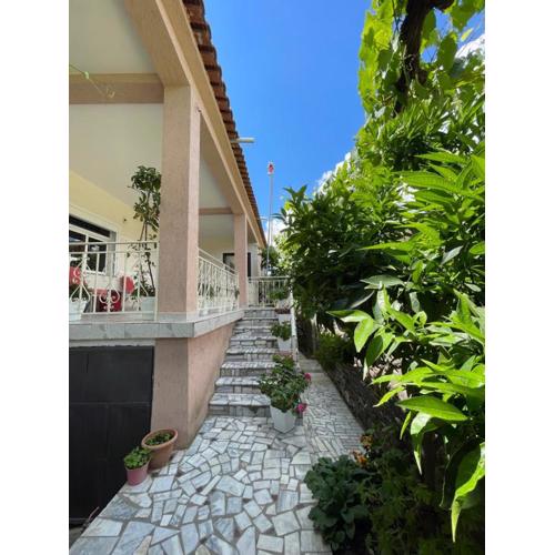 eljos house permet