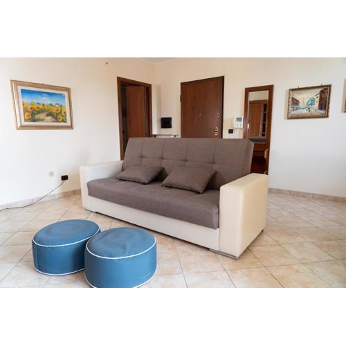 Elle Dimore by CDA Accommodation