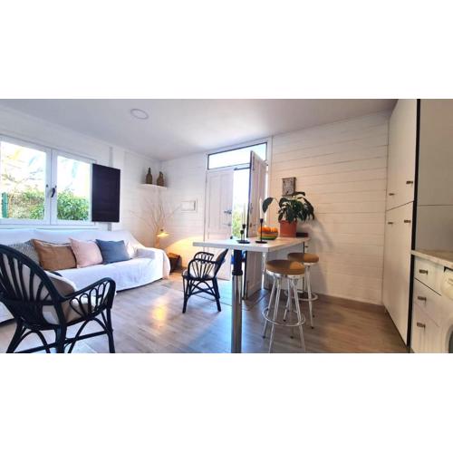 Ellies Hus