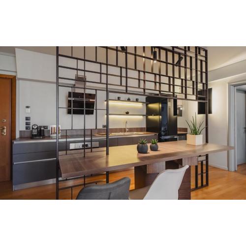 Elliniko Luxury Residence
