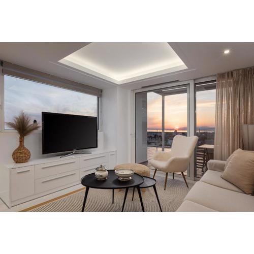 Ellinikon 360 Roof Top