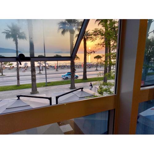 ELMAR HOTEL