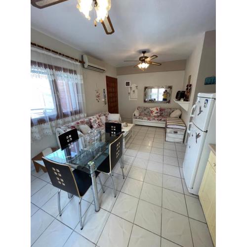 ELORA apartment