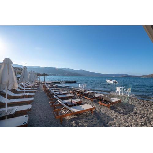 Elounda Akti Olous (Adults Only)