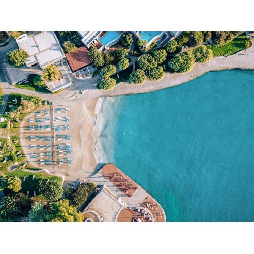 Elounda Bay Palace, a Member of the Leading Hotels of the World
