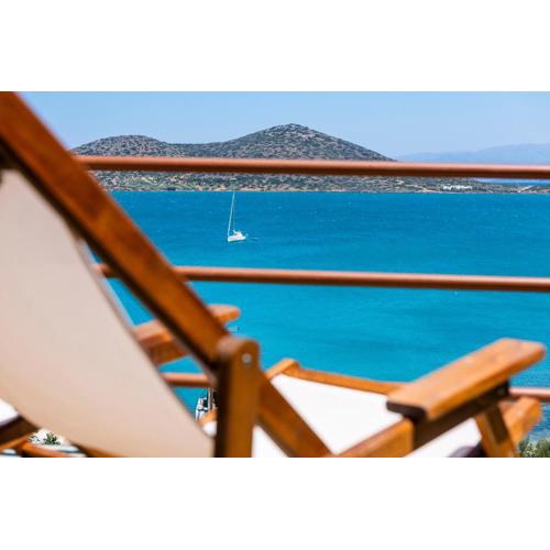 Elounda Horizon